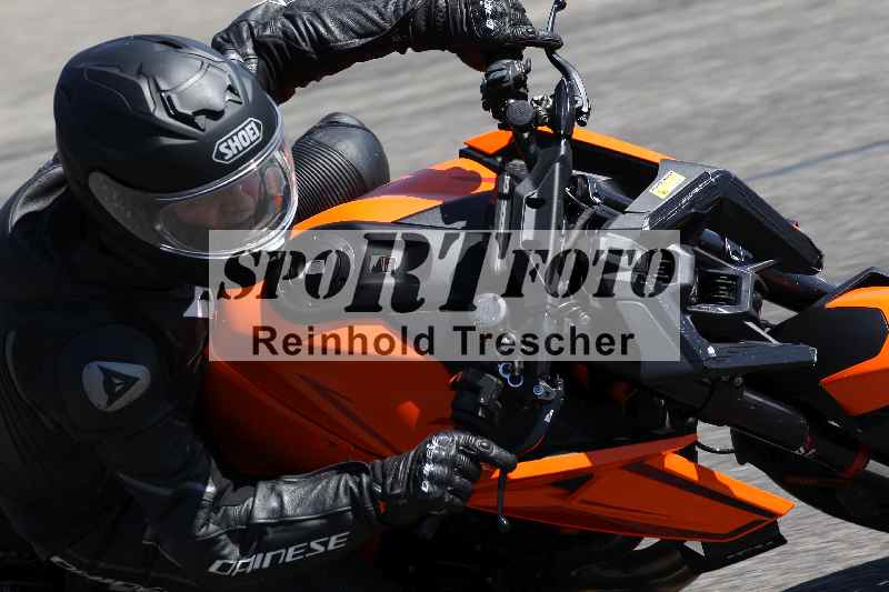 /43 08.08.2025 Discover the Bike ADR/Bike 2 gelb/5